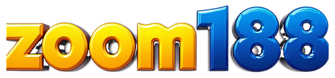 zoom188
