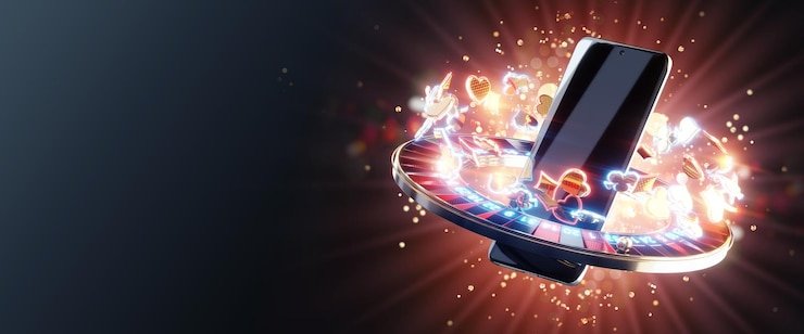 zoom188 featured game showcase