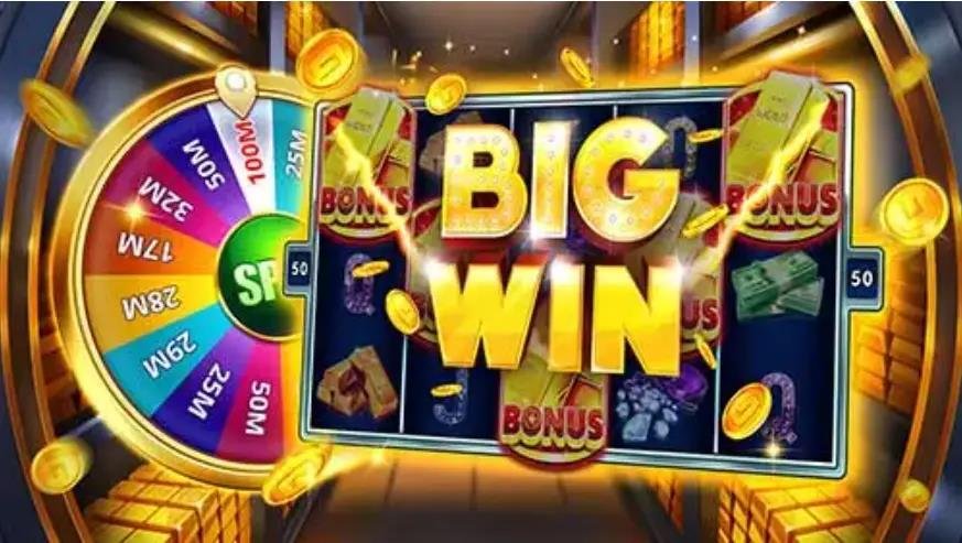 Riwayat transaksi Erek Erek di zoom188 menampilkan deposit DANA, OVO, GoPay dan hasil undian terakhir