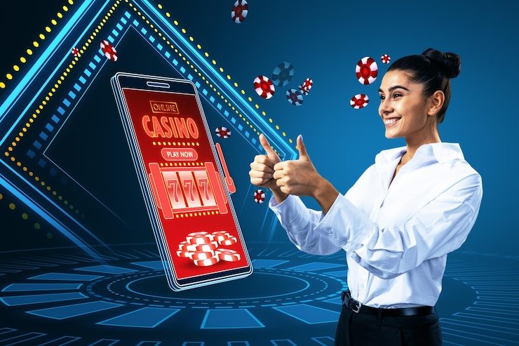 Layar statistik platform zoom188 menampilkan kompetisi sepak bola dan pasar langsung
