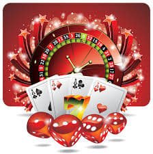 Singapore Pools Game 
