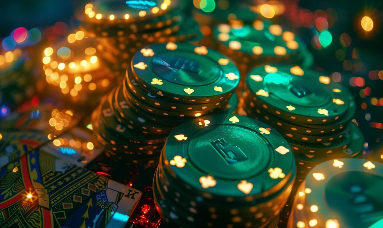 Antarmuka permainan Shio Game di platform zoom188 dengan dua belas simbol zodiak Tiongkok yang tersusun rapi